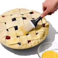 OXO Good Grips Natural Pastry Brush