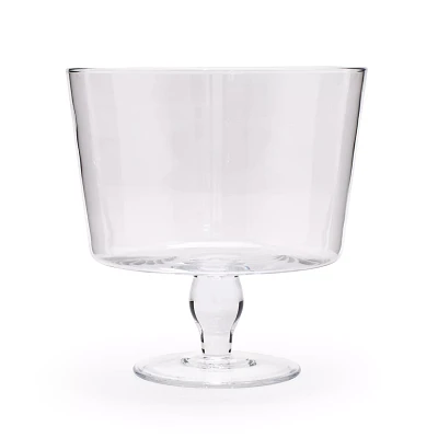 Sur La Table Trifle Bowl, 9"