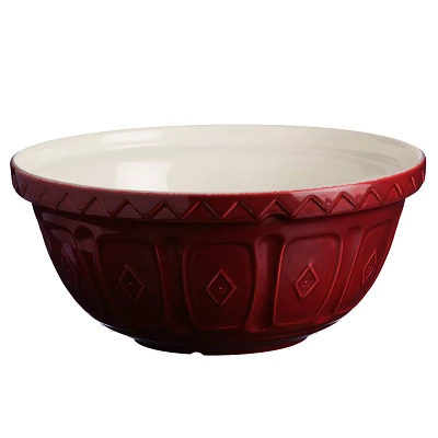 Mason Cash Mixing Bowl