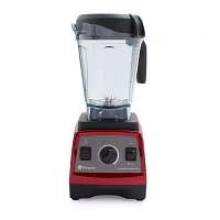 Vitamix Pro 300 Series Blender