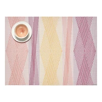 Chilewich Kimono Indoor/Outdoor Placemat