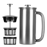 Espro P7 Coffee Press