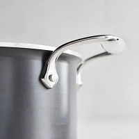 All-Clad LTD Soup Pot, 4 qt.