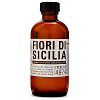 King Arthur Flour Fiori di Sicilia Extract