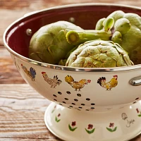 Sur La Table Jacques Pépin Collection Colander