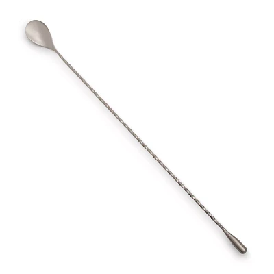 Viski Professional Bar Spoon