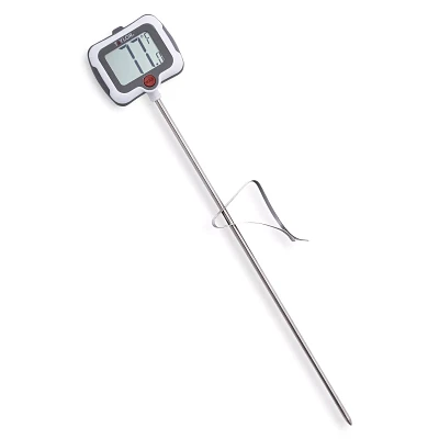 Taylor Digital Candy Thermometer