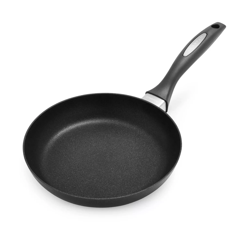 Scanpan Evolution Skillet