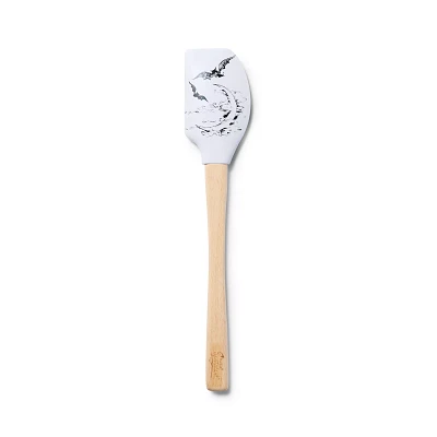 Sur La Table Bat & Moon Spatula