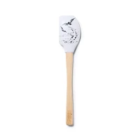 Sur La Table Bat & Moon Spatula