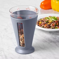 OXO 2-Cup Multi-Measurement Cup