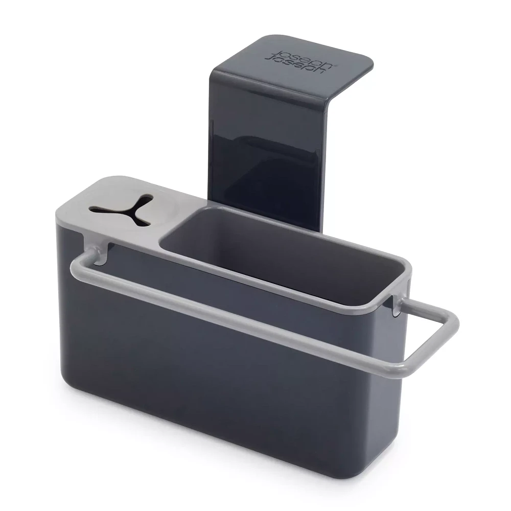 Joseph Joseph Sink Aid Sink Caddy