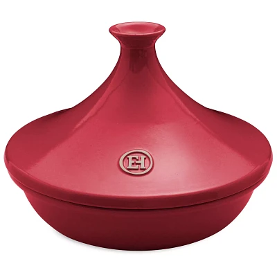 Emile Henry Flame Tagine, 3.7 qt.