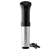 Anova Precision Cooker