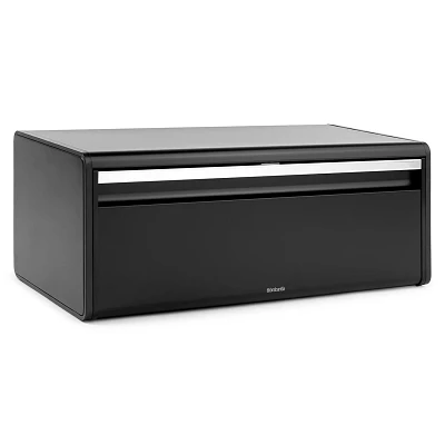 Brabantia Fall Front Bread Box