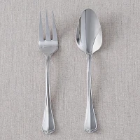 Fortessa San Marco Serving Fork