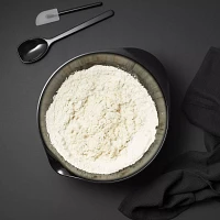 Rosti Margrethe Dough Bowl 6.3 qt