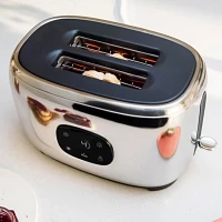 All-Clad 2-Slice Toaster