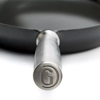 GreenPan SimmerLite Nonstick Skillet, 12"