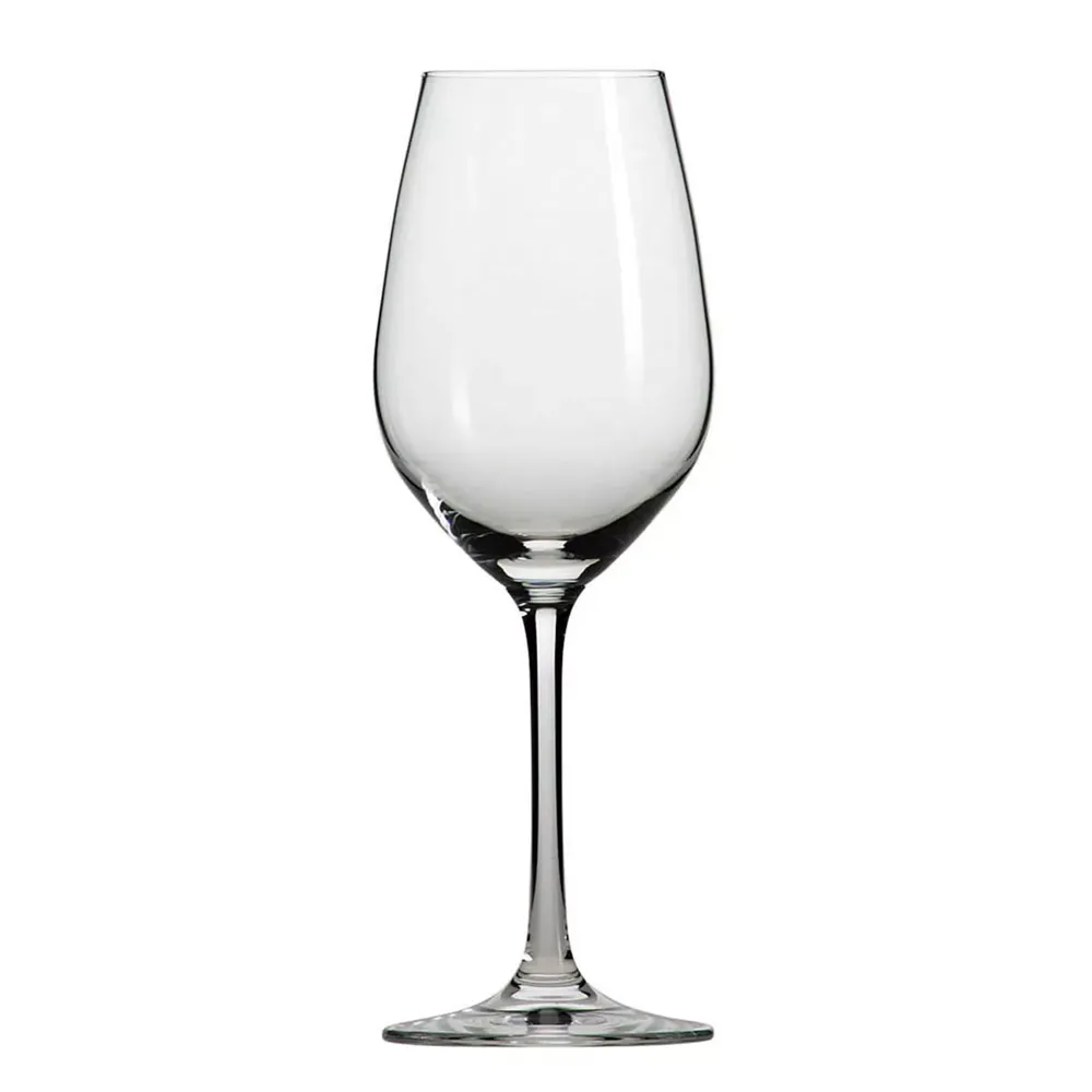 Fortessa Forte White Wine Glasses