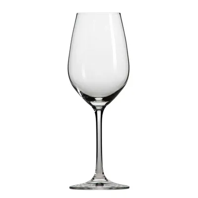 Fortessa Forte White Wine Glasses