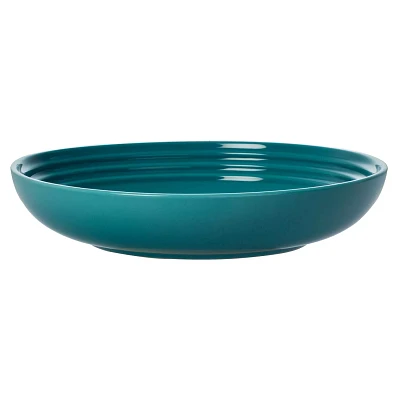 Le Creuset Pasta Bowls