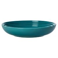 Le Creuset Pasta Bowls