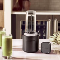 KitchenAid Go™ Cordless Personal Blender