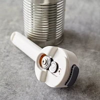 Joseph Joseph Can-Do Plus Can Opener