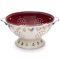 Sur La Table Jacques Pépin Collection Colander