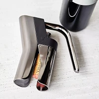 Viski Lever Corkscrew