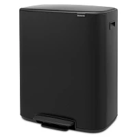 Brabantia Bo Step Bin