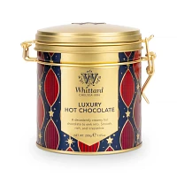 Whittard Hot Chocolate