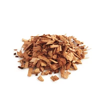 Sur La Table Wood Chip Sampler