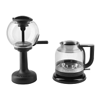 KitchenAid® Siphon Coffee Brewer