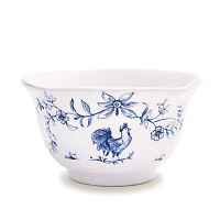 Sur La Table Toscana Cereal Bowl