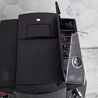 JURA D6 Automatic Coffee Machine