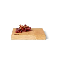 John Boos Maple Edge-Grain Cutting Boards