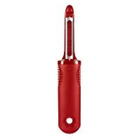 OXO Good Grips Set of 3 Peelers