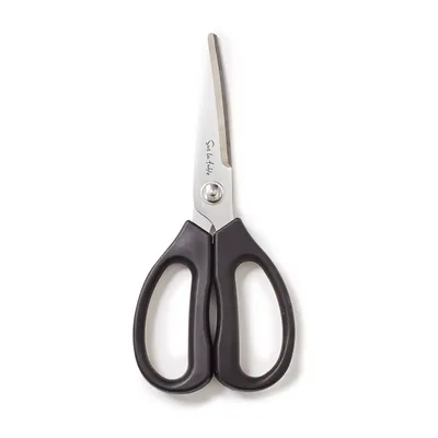 Sur La Table All-Purpose Kitchen Shears