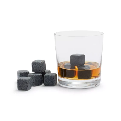 Sur La Table Marble Chilling Cubes, Set of 9