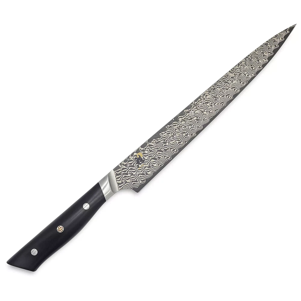 Miyabi Hibana Slicer, 9.5"