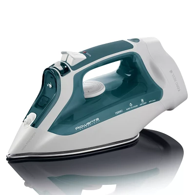 Rowenta Access Steam Cord Reel Iron