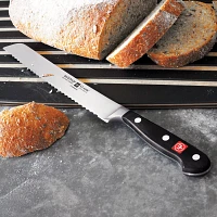 Wüsthof Classic Bread Knife