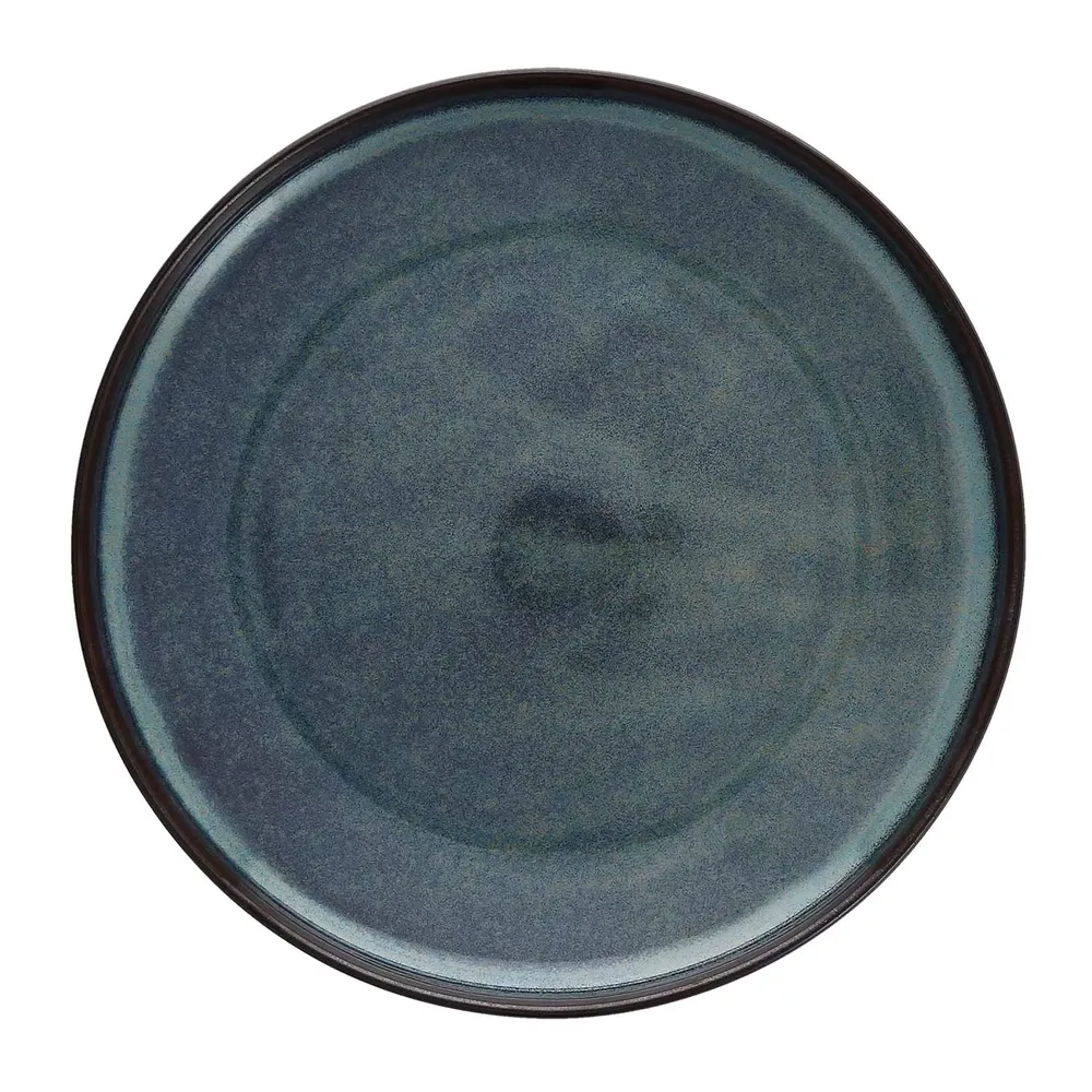 Fortessa Northern Lights Salad Plates