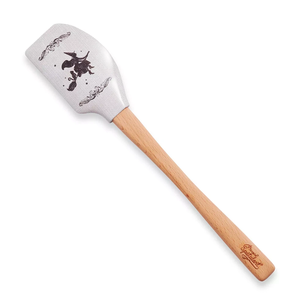 Sur La Table Witches’ Brew Spatula