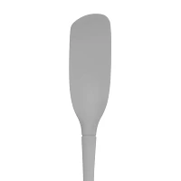 Tovolo Silicone Blender Spatula