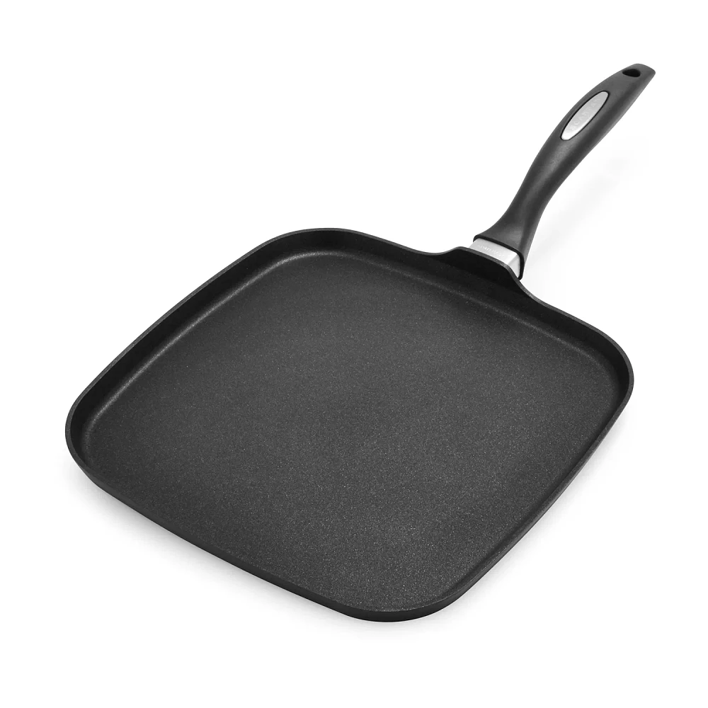 Scanpan Evolution Griddle