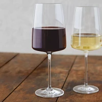 Schott Zwiesel Sensa Full-Red Wine Glass