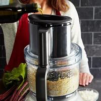 Breville Sous Chef Food Processor, 12 Cup